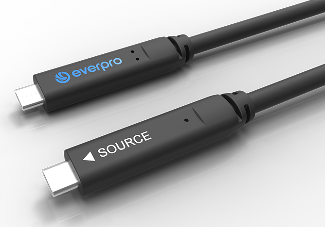 1hkfr5it3fjpcsa1a (2).png